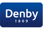 Get 20% off when you Refer a Friend to Denby Promo Codes
